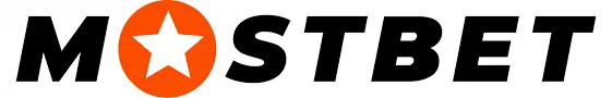 mostbet logo
